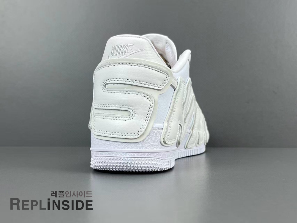 나이키 x CPFM AF1LOW 화이트 | 레플리카에르메스 운동화, 레플리카뉴발란스, 코디용 스니커즈