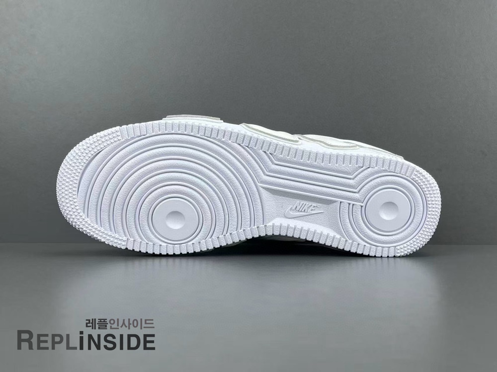 에어포스1 로우 화이트 실사사진 | 레플리카나이키, 레플리카루이비통스니커즈, 인기스니커즈 리뷰