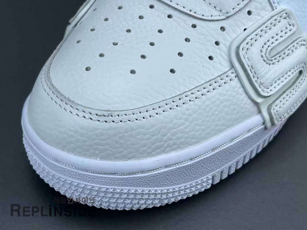 에어포스1 로우 화이트 디테일컷 | 레플리카아디다스, 레플리카루이비통스니커즈, 스니커즈 실사컷