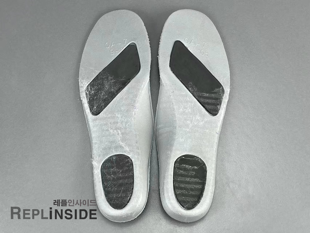 나이키 x CPFM AF1로우 디테일컷 | 레플리카아디다스, 레플리카루이비통스니커즈, 한정판 스니커즈 실물 리뷰