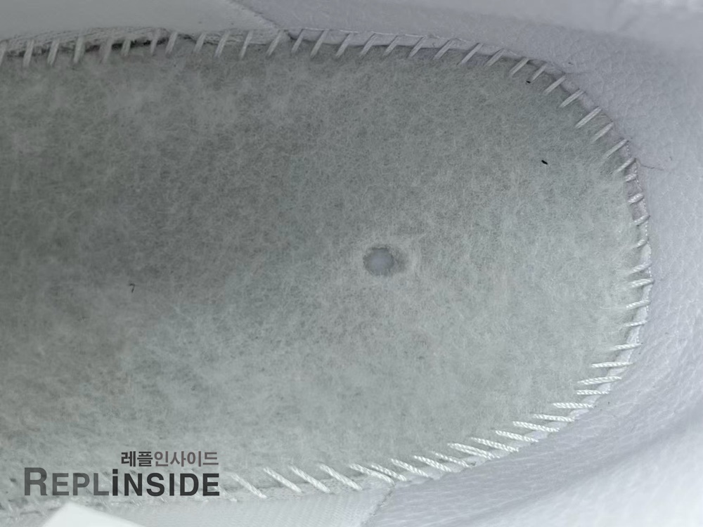 나이키 x CPFM AF1로우 클로즈업컷 | 레플리카컨버스, 레플리카에르메스, 스니커즈 매니아용 리뷰