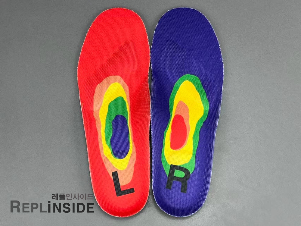 Nike AF1 로우 모스 CPFM, 레플리카 AF1, Moss 컬러, FQ7069-300, 한정판, 실사, 착샷, 남성스니커즈, 인기, 리셀, 구매, 리뷰