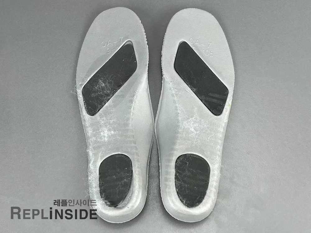 나이키 x CPFM AF1 Moss, 레플리카 AF1, Moss 실사컷, FQ7069-300, 한정판, 착샷, 남성스니커즈, 인기, 리셀, 구매, 리뷰