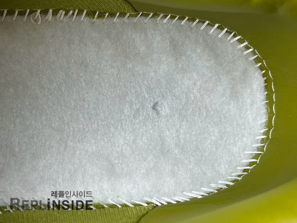 Nike AF1 Moss CPFM 협업, 레플리카 AF1, Moss 컬러, FQ7069-300, 한정판, 착샷, 남성스니커즈, 실사, 인기, 리셀, 구매, 리뷰