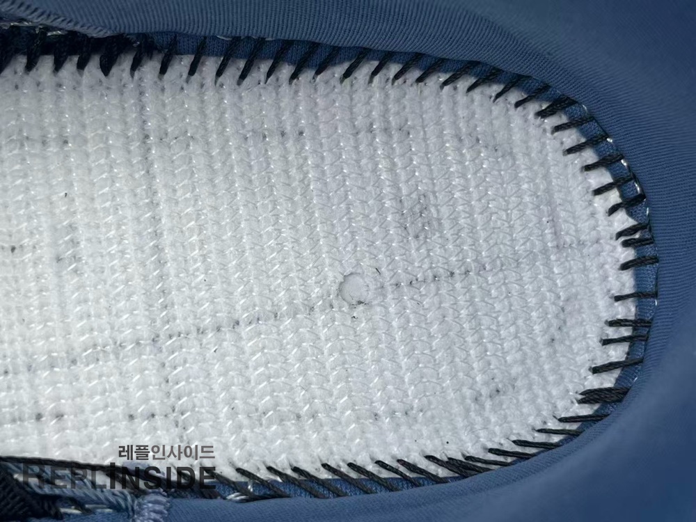 나이키 x 슈프림 SB 덩크 로우 오션 포그 HQ8487-400 패키지컷, 나이키 SB, 슈프림, 덩크로우, 레플리카운동화, 고퀄리티 스니커즈