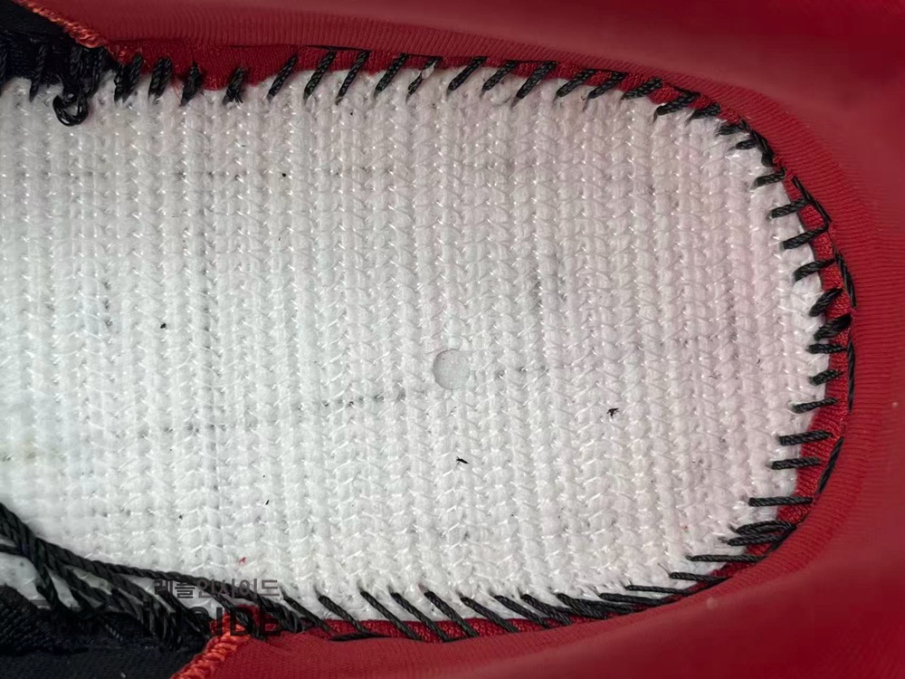 나이키 x 슈프림 SB 덩크 로우 블랙 HQ8487-001 패키지컷, 나이키 SB, 슈프림, 덩크로우, 레플리카운동화, 고퀄리티 스니커즈