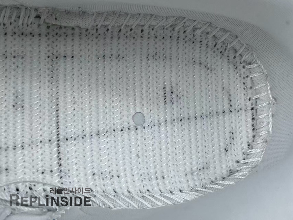 나이키 x 슈프림 SB 덩크 로우 화이트 HQ8487-10 패키지컷, 나이키 SB, 슈프림, 덩크로우, 레플리카운동화, 고퀄리티 스니커즈