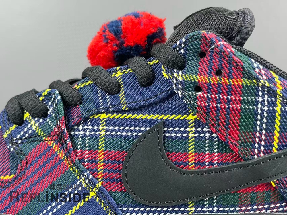 덩크로우 나두아르 II1493-600, 레플리카스니커즈, 레플리카신발, 나이키 SB, 실사, 착샷, 남성스니커즈, 인기, 리셀, 구매, 리뷰