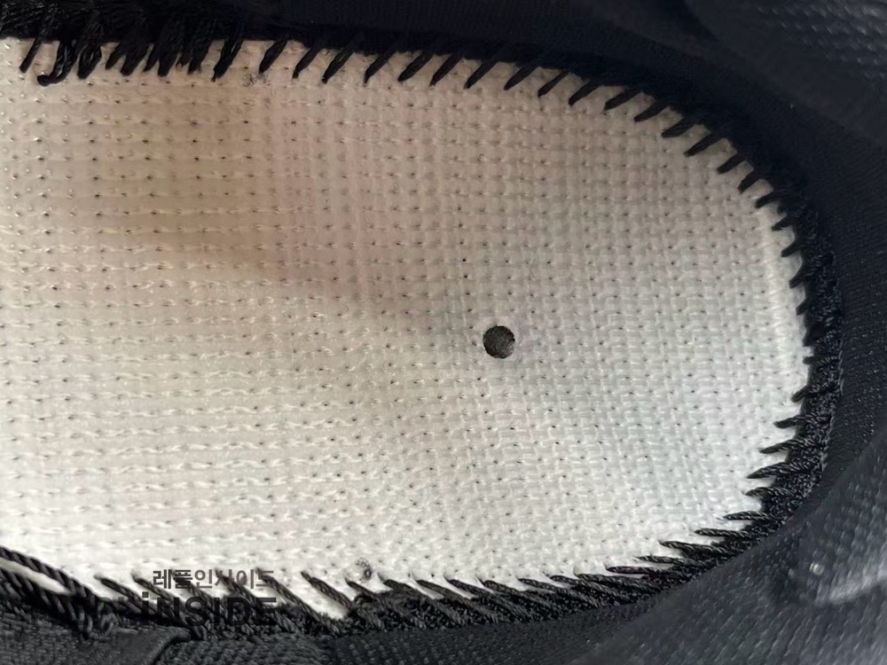 덩크로우 나두아르 II1493-600, 레플리카스니커즈, 레플리카신발, 나이키 SB, 실사, 착샷, 남성스니커즈, 인기, 리셀, 구매, 리뷰