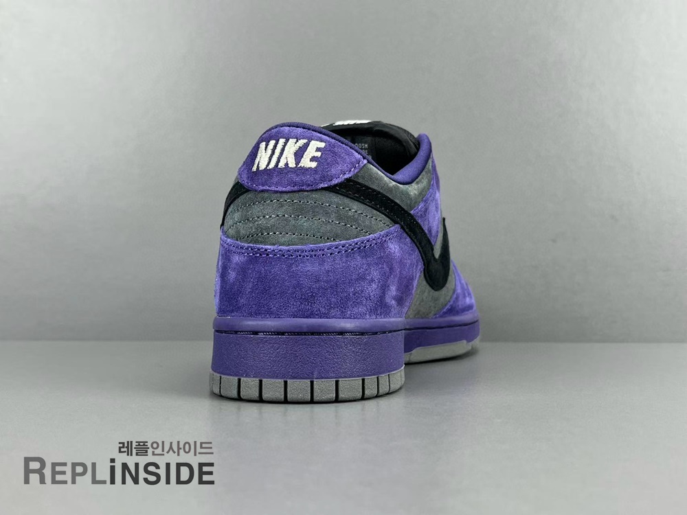 SB 덩크 로우 잉크 HQ8487-500, 레플리카스니커즈, 레플리카신발, 나이키 SB, 실사, 착샷, 남성스니커즈, 인기, 리셀, 구매, 리뷰