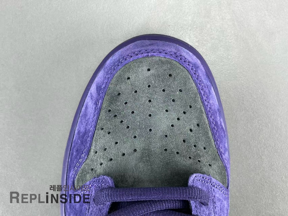 나이키 x 슈프림 SB 덩크 로우 잉크 HQ8487-500, 레플리카스니커즈, 레플리카신발, 덩크로우, 실사, 착샷, 남성스니커즈, 인기, 리셀, 구매, 리뷰