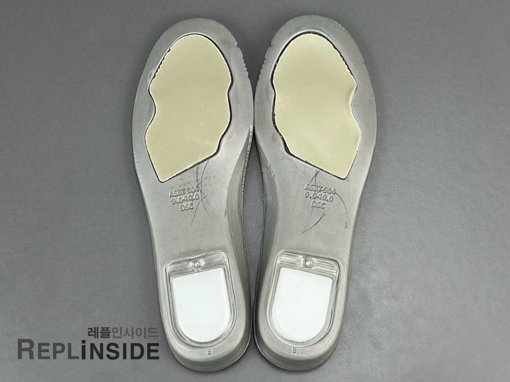 Nike SB Dunk Low 잉크 HQ8487-500, 레플리카스캇, 레플리카운동화, 덩크로우, 실사, 착샷, 남성스니커즈, 인기, 리셀, 구매, 리뷰