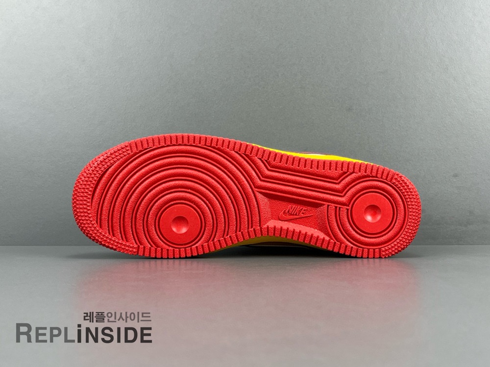 3203.jpg