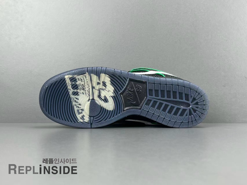 브롱스 걸즈 SB 덩크 로우 레플리카 리뷰 #레플리카운동화 #레플리카스니커즈추천 #레플리카SB덩크 #레플리카나이키신발