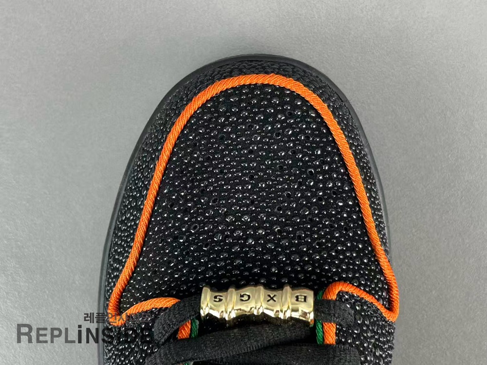 나이키 SB 덩크 로우 HV1664-001 브롱스 걸즈 레플리카 #레플리카스니커즈 #레플리카운동화 #레플리카SB덩크 #레플리카브랜드운동화