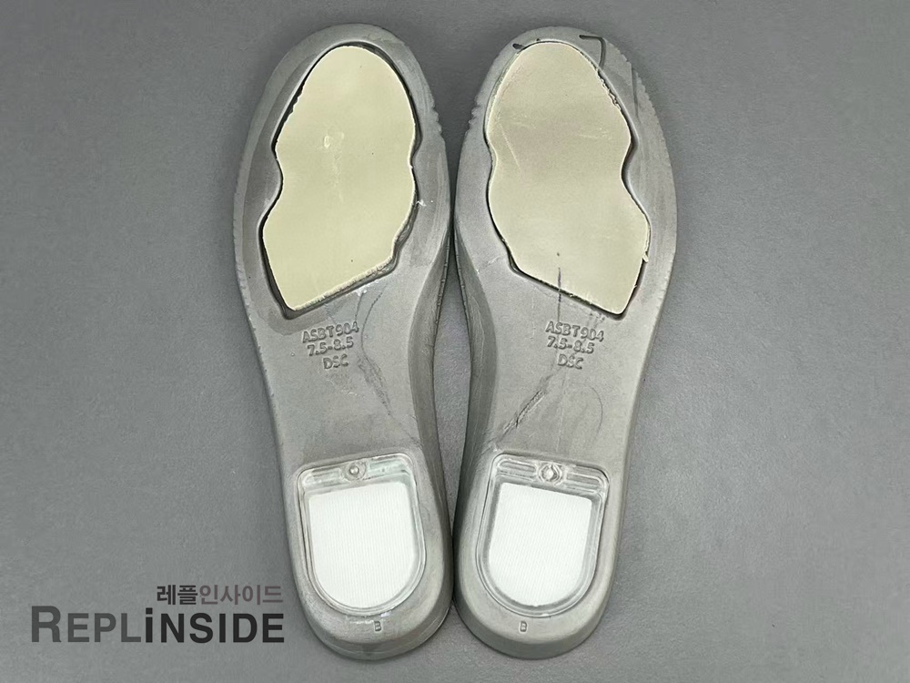 브롱스 걸즈 SB 덩크 로우 HV1664-001 레플리카 리뷰 #레플리카나이키스니커즈 #레플리카SB덩크 #레플리카운동화추천 #레플리카스니커즈