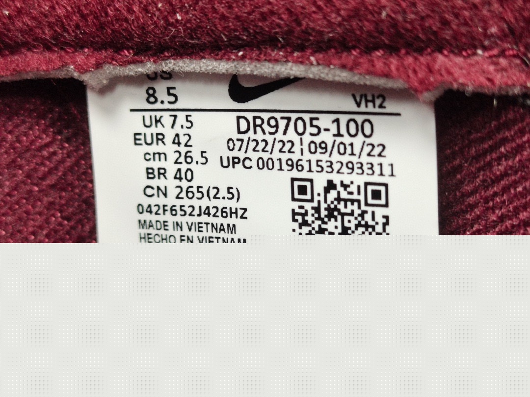 7194.jpg