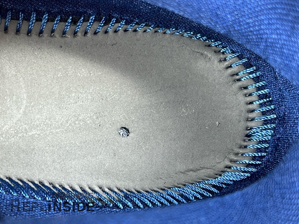 9727.jpg