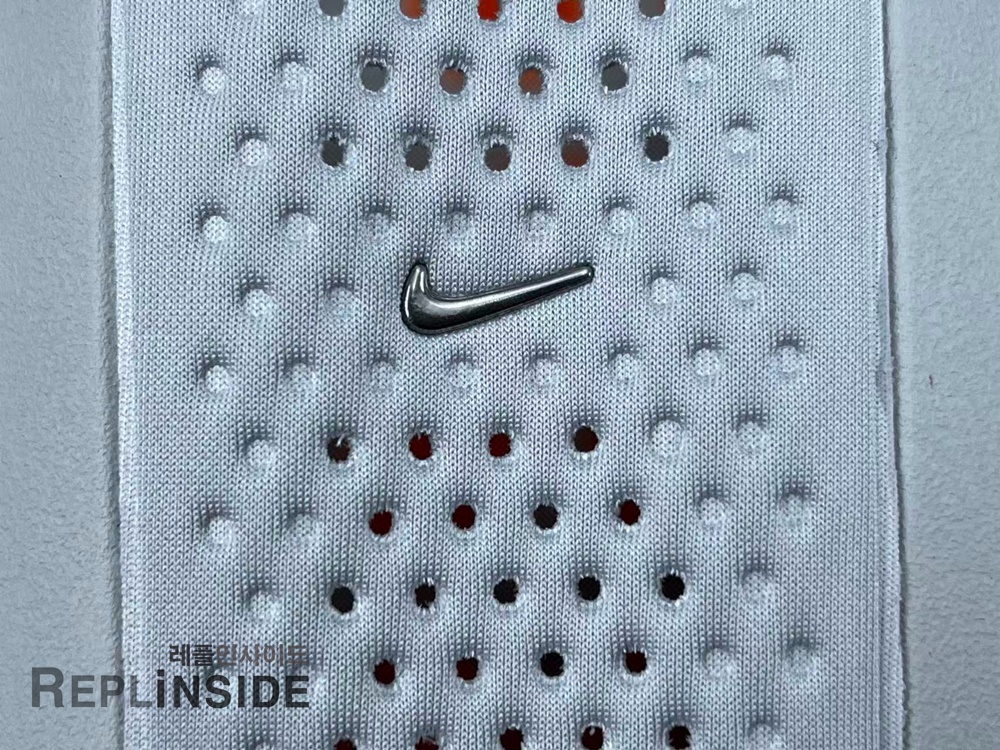 레플리카 명품 [NIKE] 나이키 마인드 001 라이트 스모크 그레이 포톤 더스트 HQ4309-003 남녀공용 - 사이즈 실사