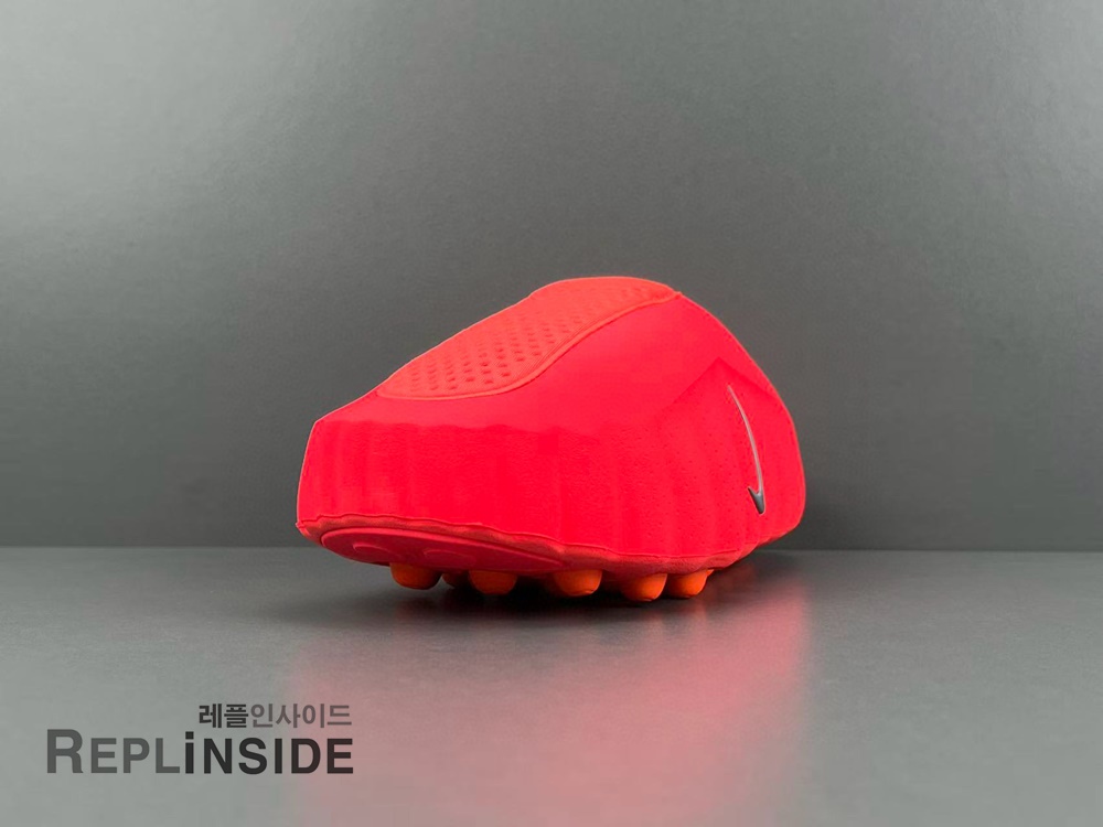 레플리카 명품 [NIKE] 나이키 마인드 001 솔라 레드 크롬 HQ4307-600 남녀공용 (PKgod버전) - 인솔 실사