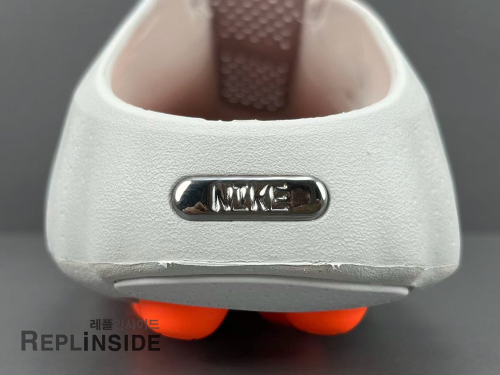 레플리카 명품 [NIKE] 나이키 마인드 001 라이트 스모크 그레이 포톤 더스트 HQ4309-003 남녀공용 (PKgod버전) - 라벨 실사