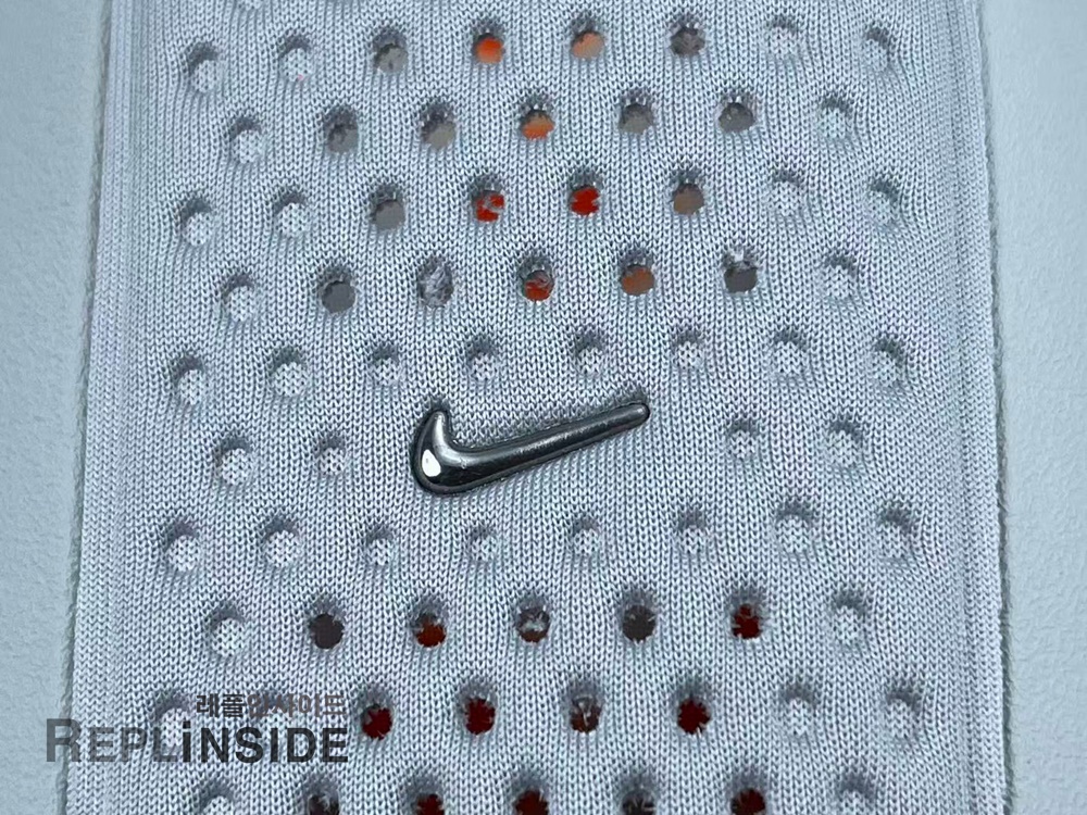 레플리카 명품 [NIKE] 나이키 마인드 001 라이트 스모크 그레이 포톤 더스트 HQ4309-003 남녀공용 (PKgod버전) - 사이즈 실사