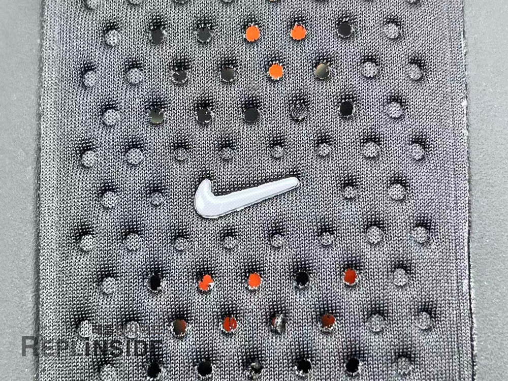 레플리카 명품 [NIKE] 나이키 마인드 001 블랙 하이퍼 크림슨 HQ4309-001 남녀공용 (PKgod버전) - 사이즈 실사