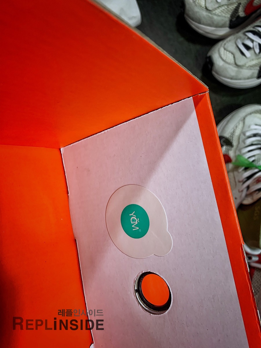 9215.jpg