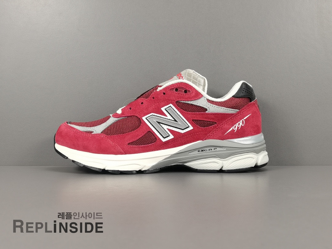 9982.jpg