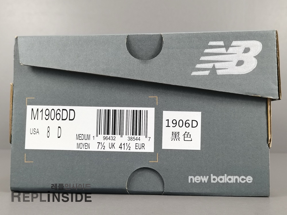 9713.jpg