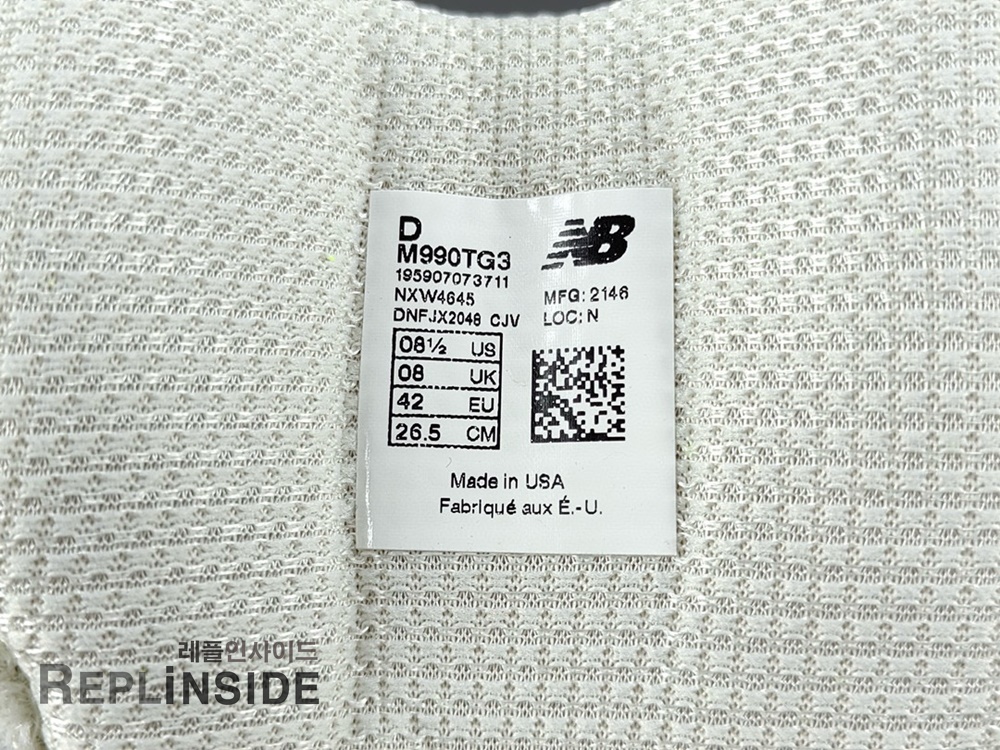 9800.jpg