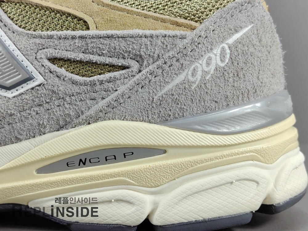 9806.jpg