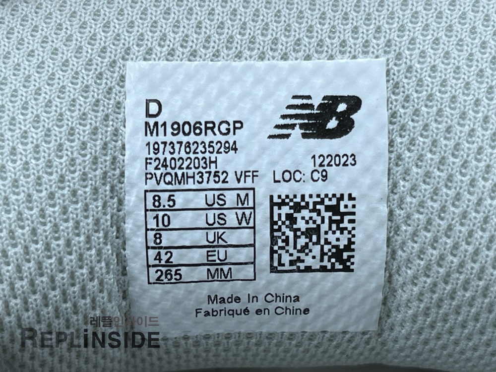 4500.jpg