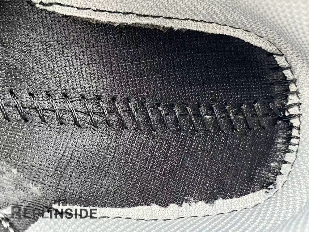 레플리카 명품 [New Balance] 뉴발란스 991v2 x  MiUK Up There 그레이 U991UT2 남녀공용 - 상세 이미지 실사 18