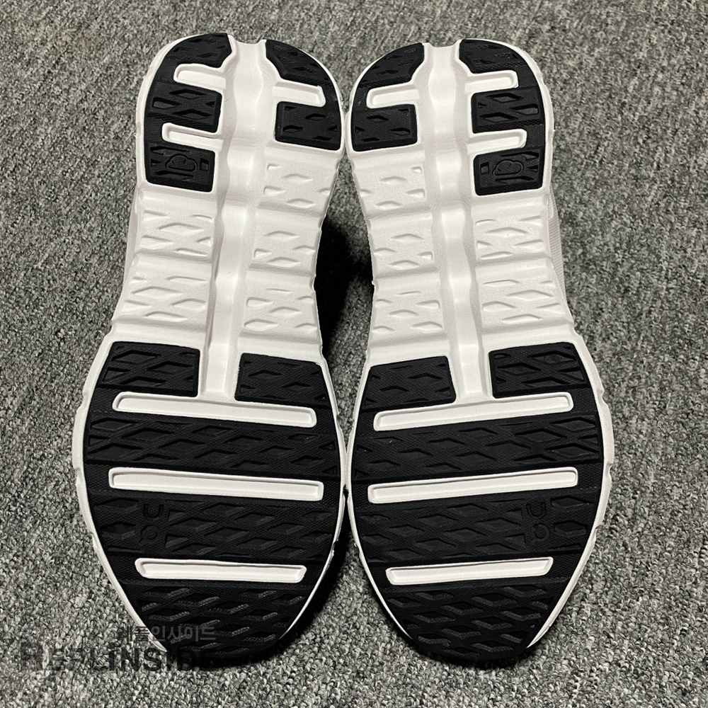 온 러닝 x 로에베 클라우드틸트 2.0, 여성용 스니커즈, 그레이 컬러, 레플리카 러닝화, 편안한 착용감, 데일리 운동화