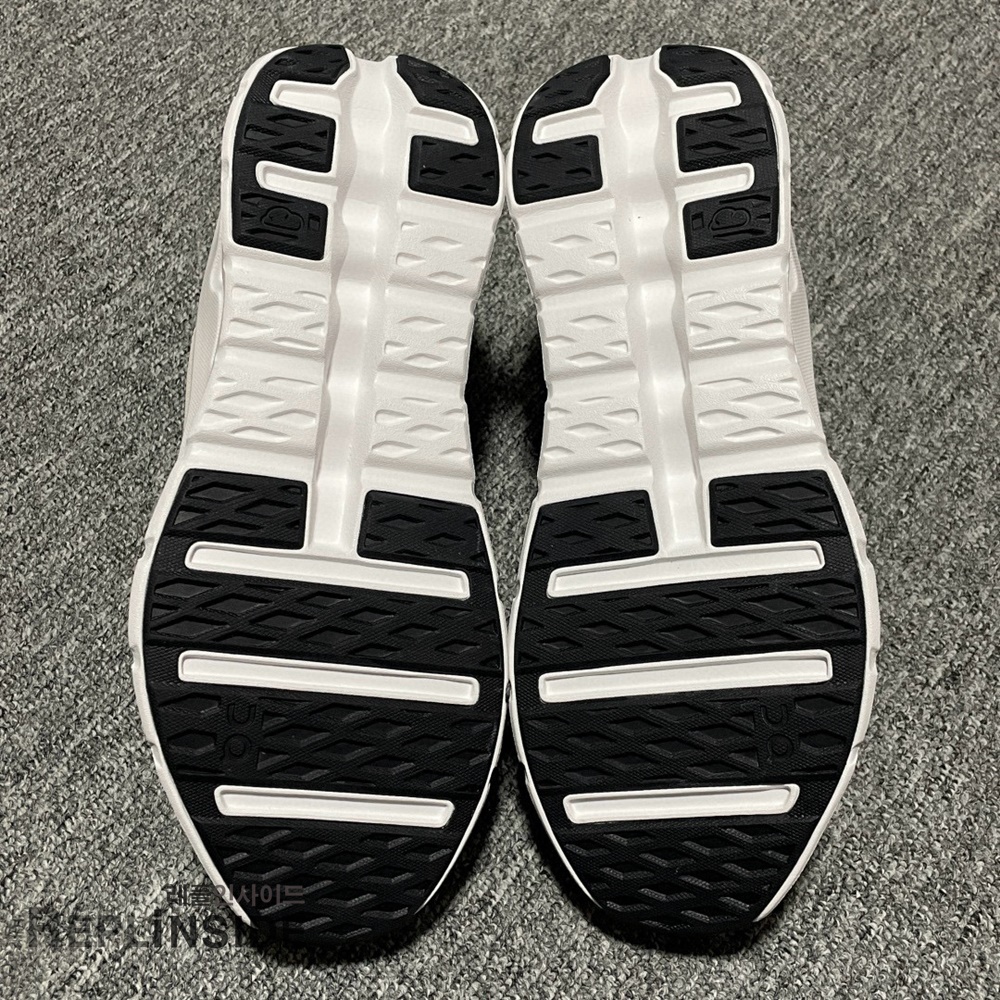 온 러닝 x 로에베 클라우드틸트 2.0, 남녀공용 스니커즈, 레플리카 러닝화, 그레이 컬러, 데일리 운동화, 통기성 좋은 스니커즈