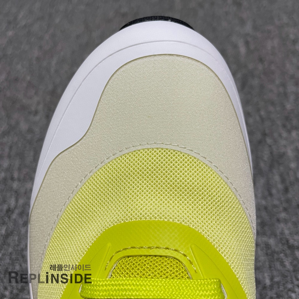 온 러닝 x 로에베 클라우드틸트 2.0, 남녀공용 스니커즈, 레플리카 러닝화, 브라운 컬러, 패션 스니커즈, 통기성 좋은 러닝화