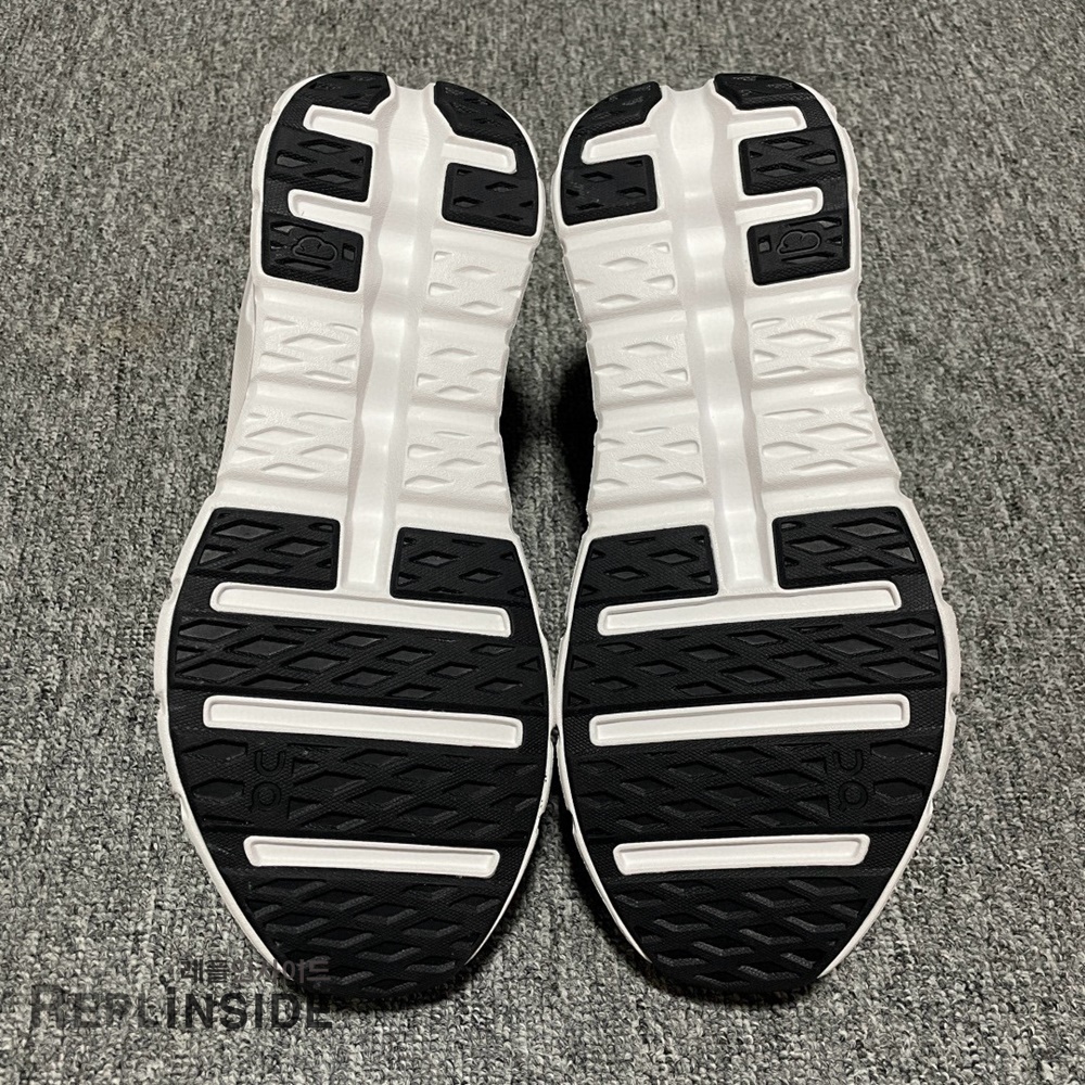 온 러닝 x 로에베 클라우드틸트 2.0, 남녀공용 스니커즈, 레플리카 러닝화, 그레이 컬러, 통기성 좋은 스니커즈, 트렌디 디자인