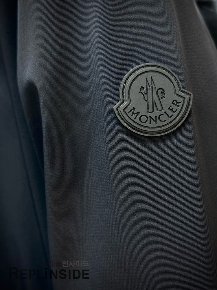 레플리카 몽클레어 Chalves 패딩 자켓 명품 감성 #레플리카몽클레어 #레플리카패딩 #레플리카명품룩 #레플리카자켓