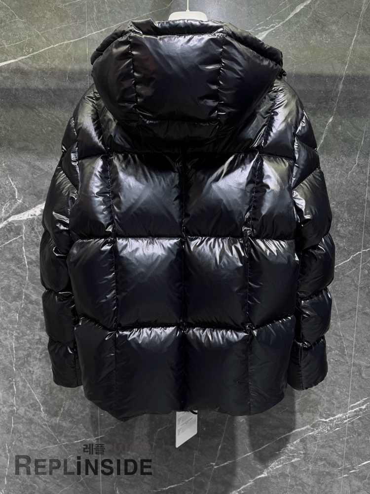 레플리카 몽클레어 세르판토 SERFANTO 패딩 명품감성 코디컷 #레플리카몽클레어패딩 #레플리카명품룩 #레플리카자켓 #레플리카패딩