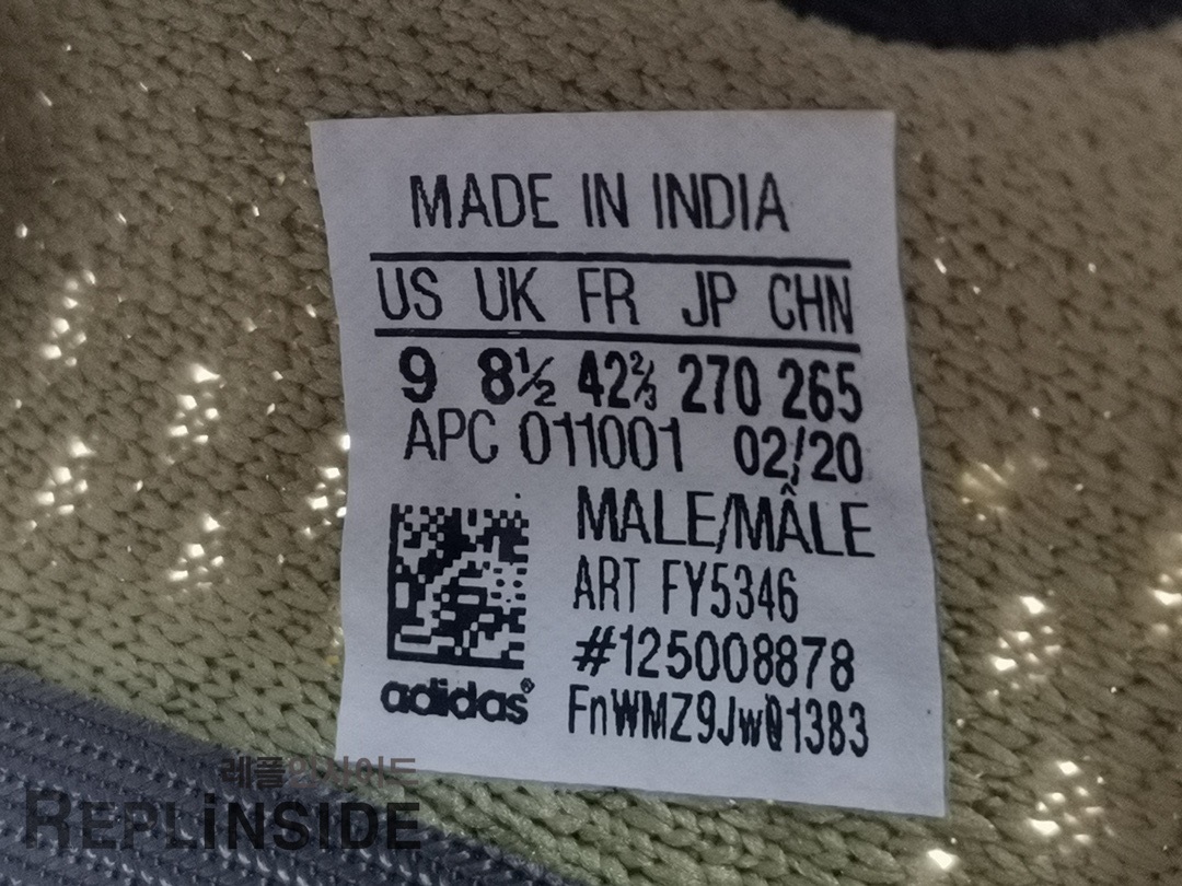 7977.jpg