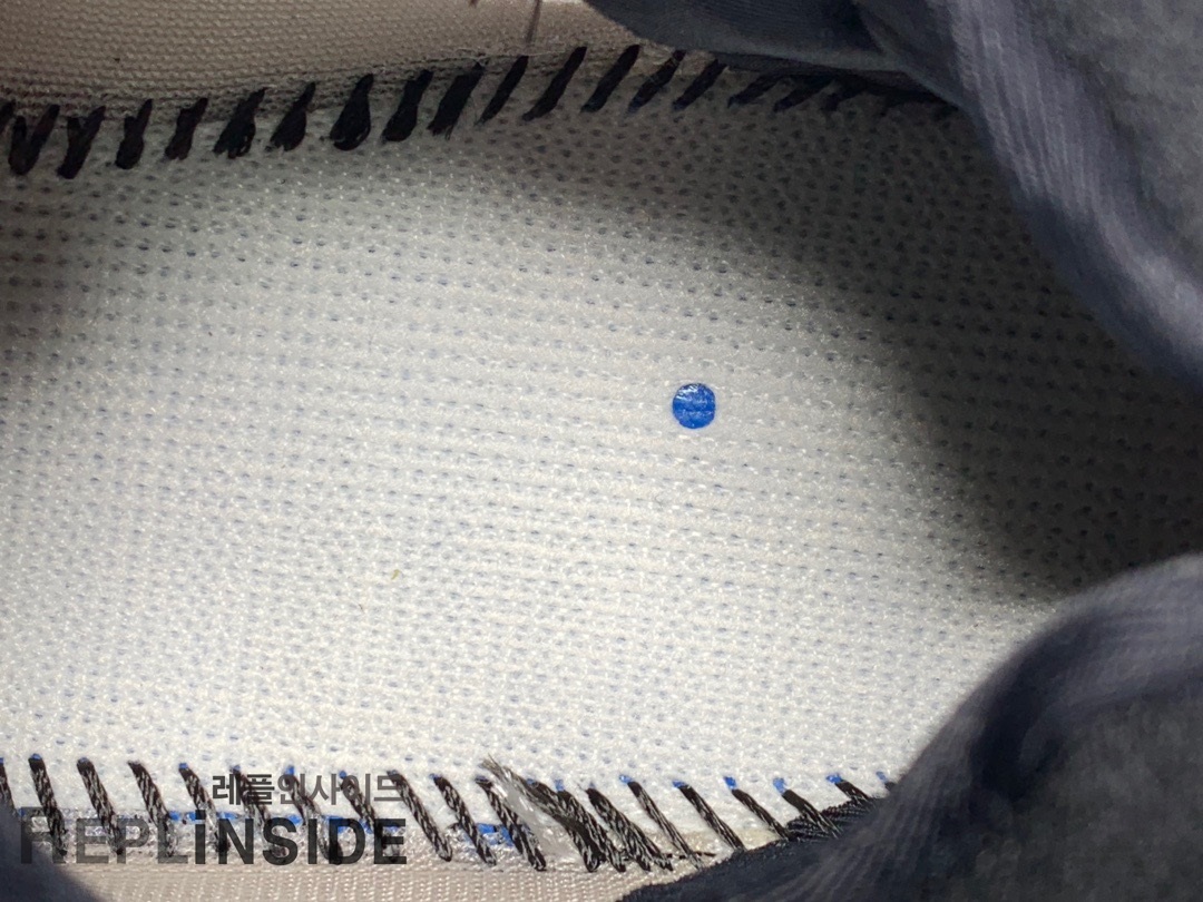 6685.jpg